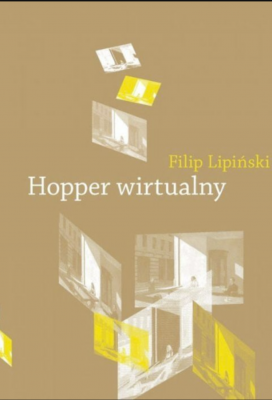 Zrzut ekranu 2025-12-01 124340